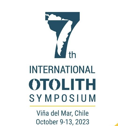 7thOtolithSymposium