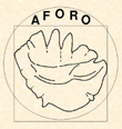 AFORO - Shape Analysis of Fish Otoliths